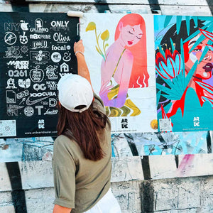 UNIQUE GALLERY