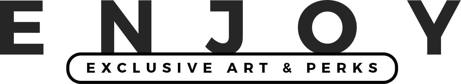 Why ARDE? Exclusive Art & Perks