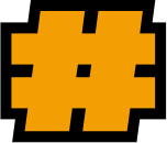 Ticker Icon